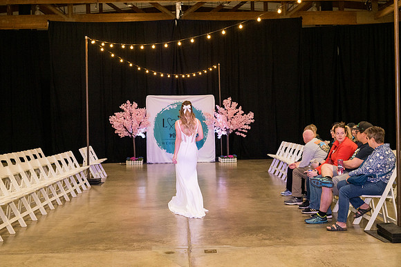 Love in Oregon (marion county) 2025 (105 of 467)