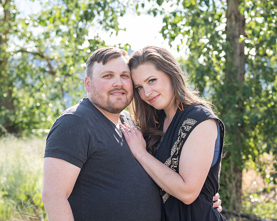 Derrick and Rebecca (5)