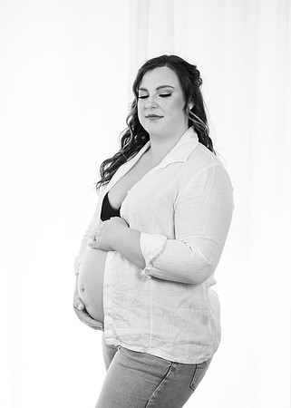 Jaynie Maternity (32 of 129)