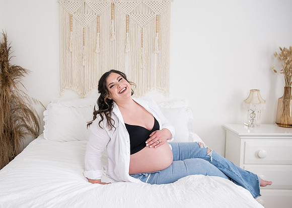 Jaynie Maternity (21 of 129)