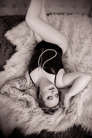 MJZ_5362-Edit-2