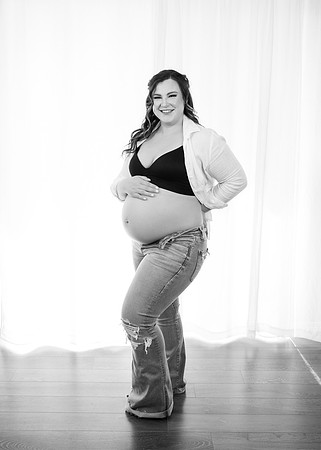 Jaynie Maternity (42 of 129)