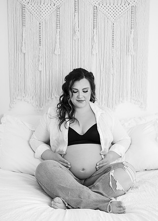 Jaynie Maternity (16 of 129)-2
