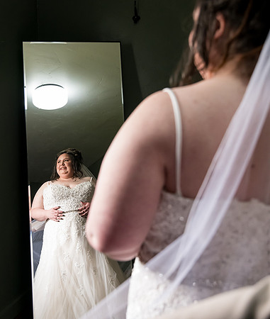 Arbor Day Wedding styled shoot (462)