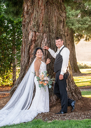Colby and Tricia's wedding day sneak peeks (104 of 108)