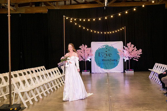Love in Oregon (marion county) 2025 (20 of 467)
