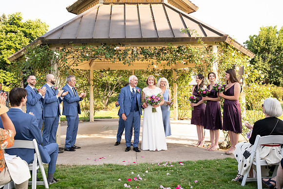 Arthur and Debra wedding day sneak peeks-65