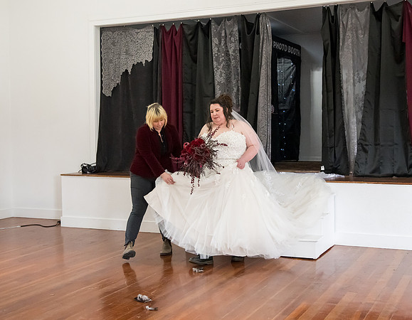 Arbor Day Wedding styled shoot (656)