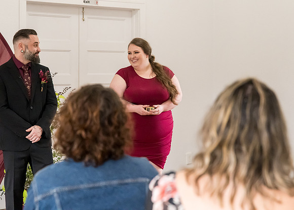 Arbor Day Wedding styled shoot (620)