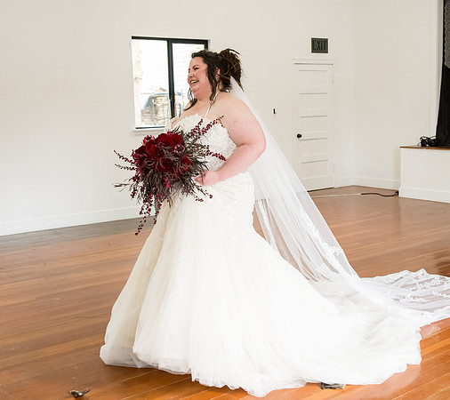 Arbor Day Wedding styled shoot (666)