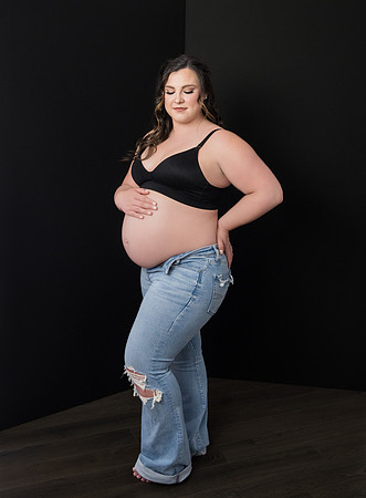Jaynie Maternity (54 of 129)-Edit