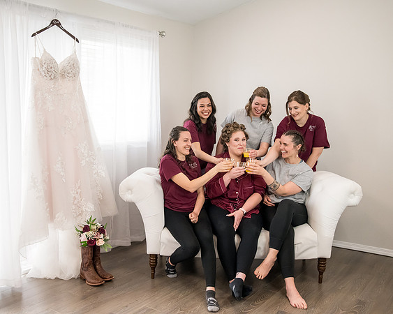 Marcus and Bailey wedding gallery (127 of 1915)