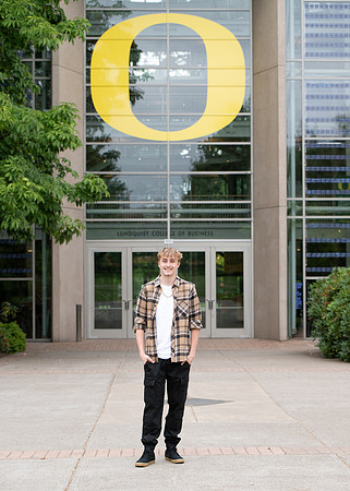 Ethan Fuller 2024 (2 of 100)
