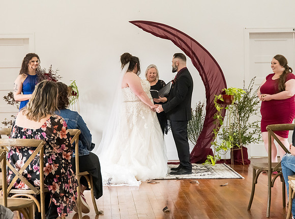 Arbor Day Wedding styled shoot (675)