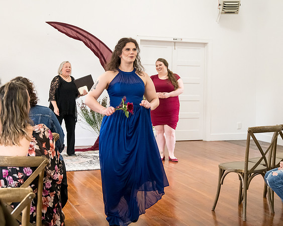 Arbor Day Wedding styled shoot (731)