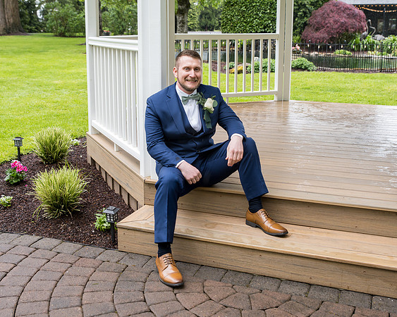 Brian and Rachel wedding gallery (456 of 2158)