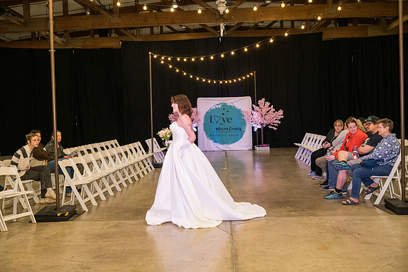 Love in Oregon (marion county) 2025 (127 of 467)