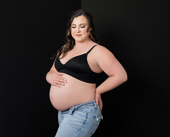 Jaynie Maternity (55 of 129)-Edit