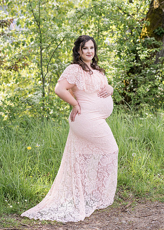 Jaynie Maternity (123 of 129)
