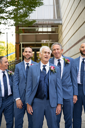 Arthur and Debra wedding day sneak peeks-27