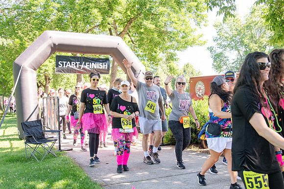 My Breast Friends 5K 2024-146