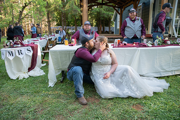 Marcus and Bailey wedding gallery (1472 of 1915)