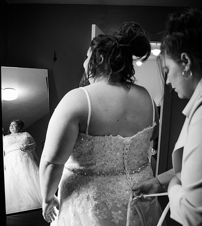 Arbor Day Wedding styled shoot (454)