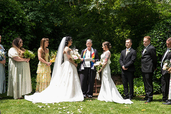 Jerilynn and Cassidy wedding (373 of 1489)