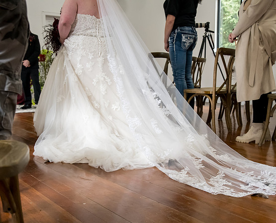 Arbor Day Wedding styled shoot (668)