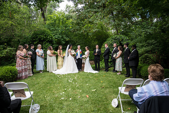 Jerilynn and Cassidy wedding (400 of 1489)