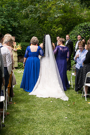 Jerilynn and Cassidy wedding (317 of 1489)