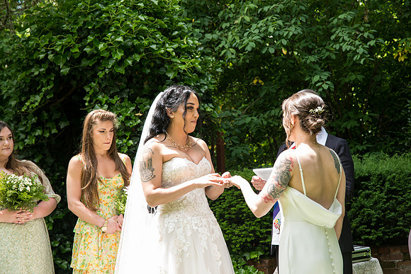 Jerilynn and Cassidy wedding (556 of 1489)