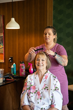 Arthur and Debra wedding day sneak peeks-3
