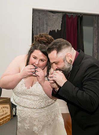 Arbor Day Wedding styled shoot (574)