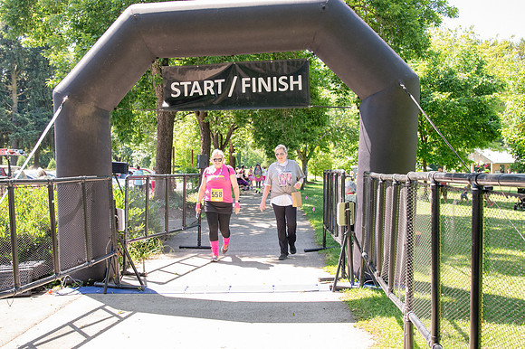 My Breast Friends 5K 2024-602