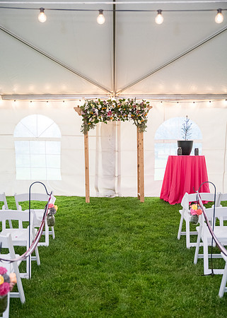 Matthew and Jeremy wedding day gallery (46)