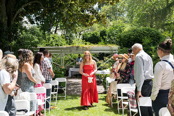 Jerilynn and Cassidy wedding (279 of 1489)