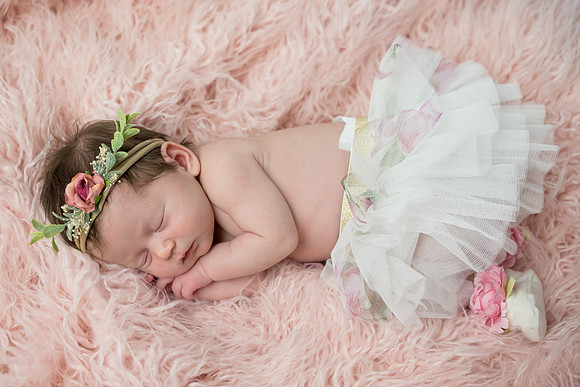 Oregon family/lifestyle photographer