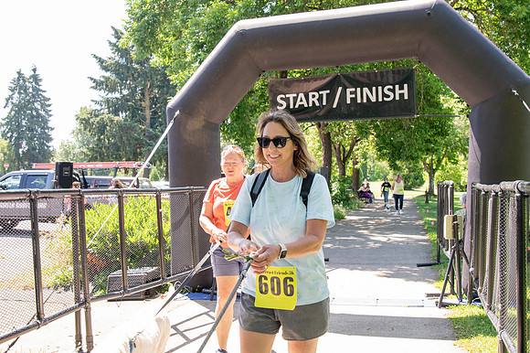 My Breast Friends 5K 2024-572