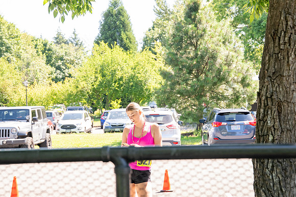 My Breast Friends 5K 2024-395