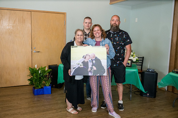 Angela's parents celebration of life (89)