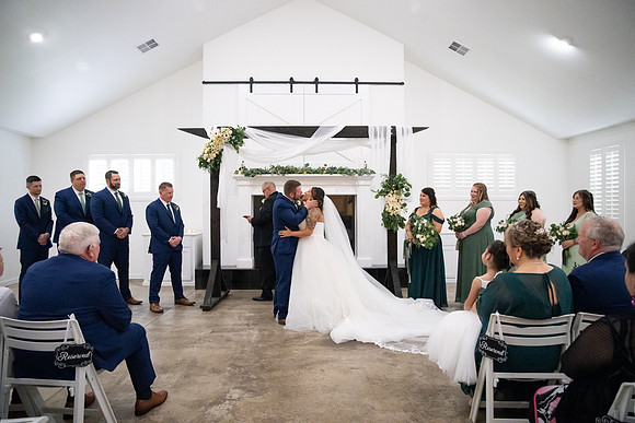 Brian and Rachel wedding gallery (1492 of 2158)