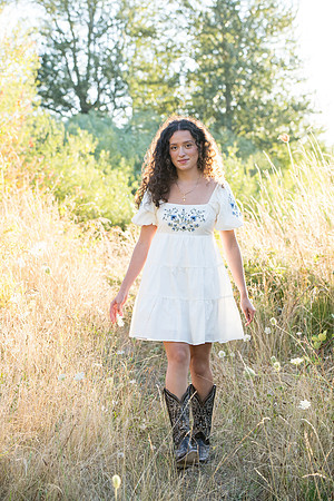 Valerie 2025 Final Edits (37 of 42)