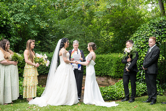 Jerilynn and Cassidy wedding (471 of 1489)