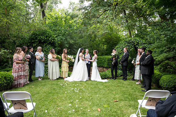 Jerilynn and Cassidy wedding (468 of 1489)