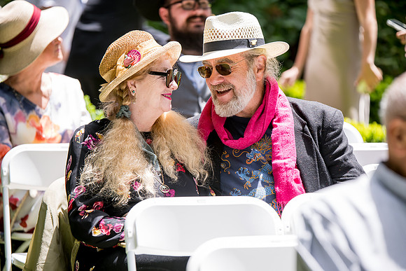 Jerilynn and Cassidy wedding (358 of 1489)