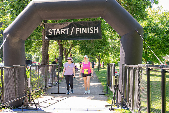 My Breast Friends 5K 2024-475