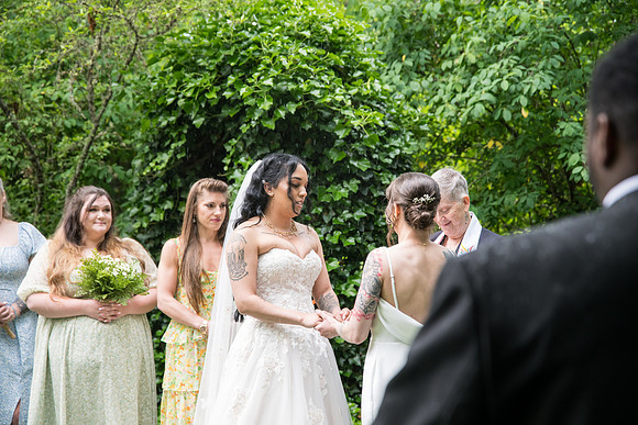 Jerilynn and Cassidy wedding (460 of 1489)