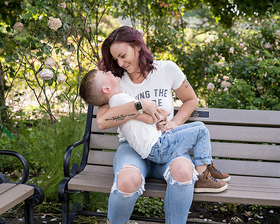 Oregon family/lifestyle photographer