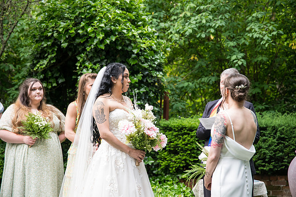 Jerilynn and Cassidy wedding (452 of 1489)